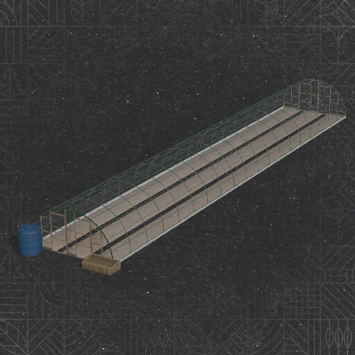 Greenhouse