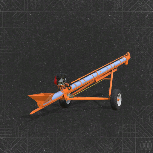 Lizard PC-8m