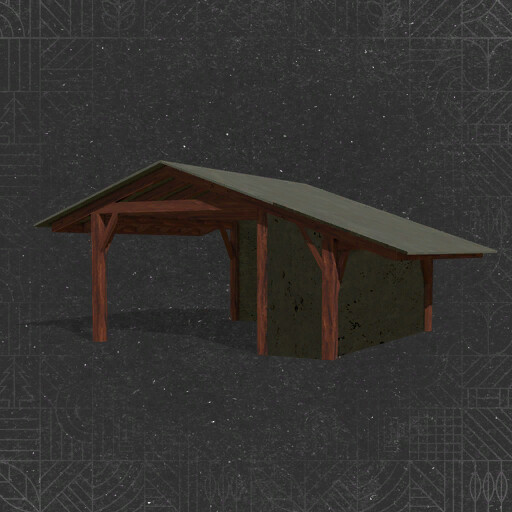Shelter