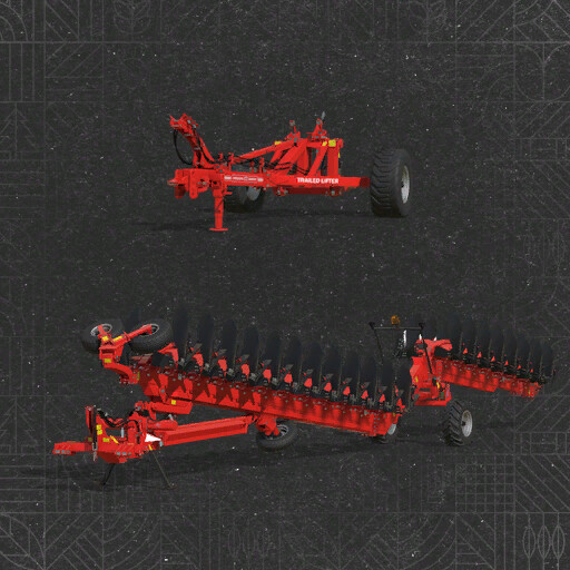 Gregoire Besson SPSL9