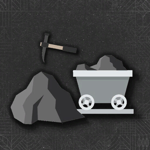 Coal Mine