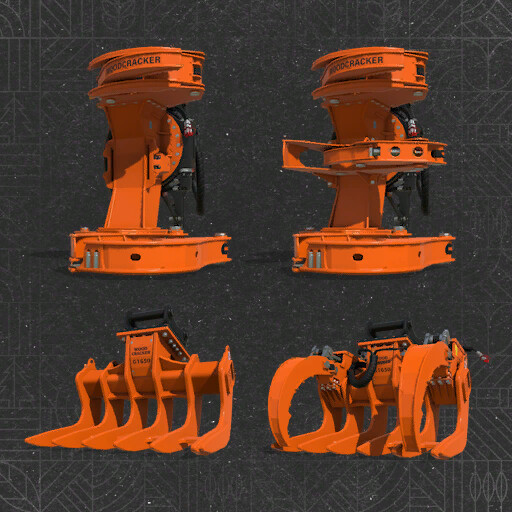 WesttecH Pack