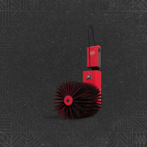Lely Luna (Prefab*)