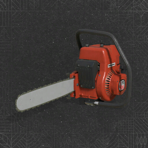 Lizard PSx90 Pack