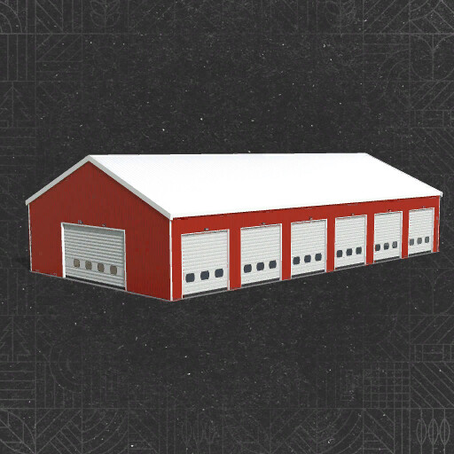 Big Storage