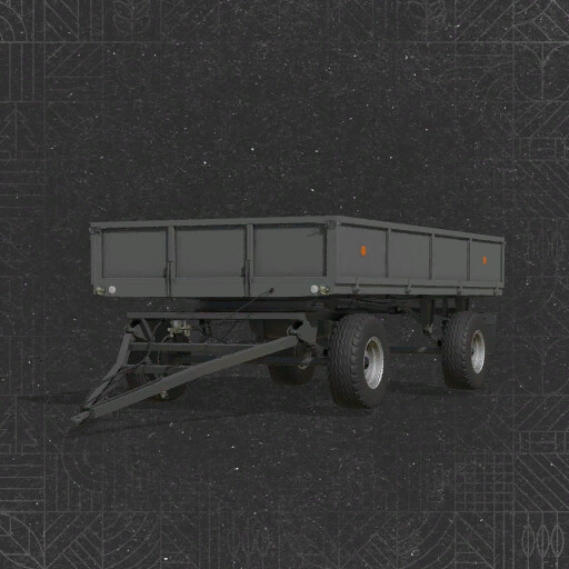 Lizard D-46