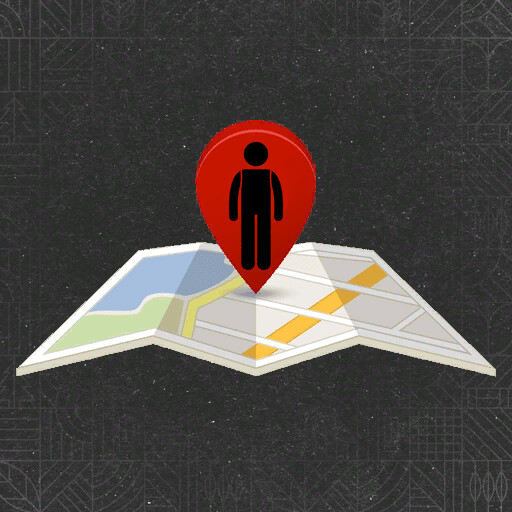 Player Position