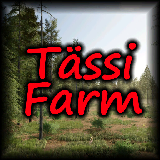Tässi Farm