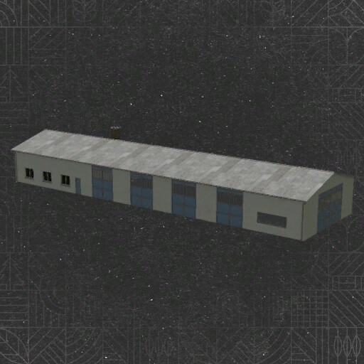 Long Workshop