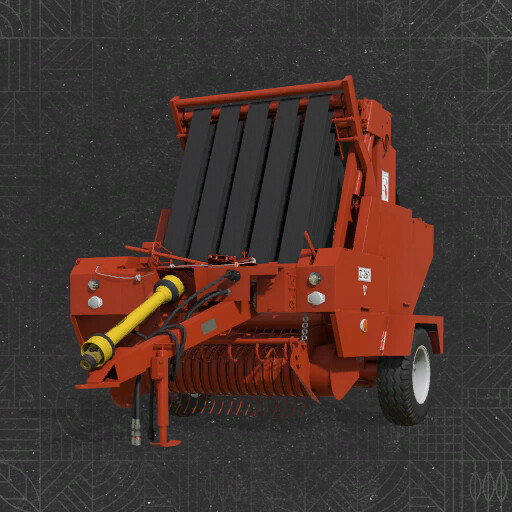 Lizard Z-261