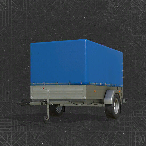 Lizard Hado 99