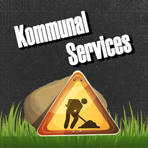 Kommunal Services