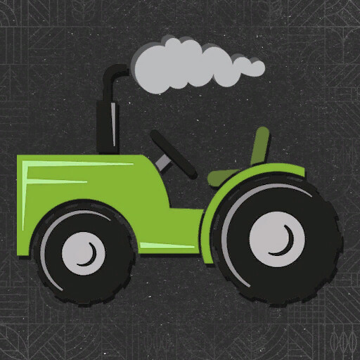 Improved Exhaust Effects