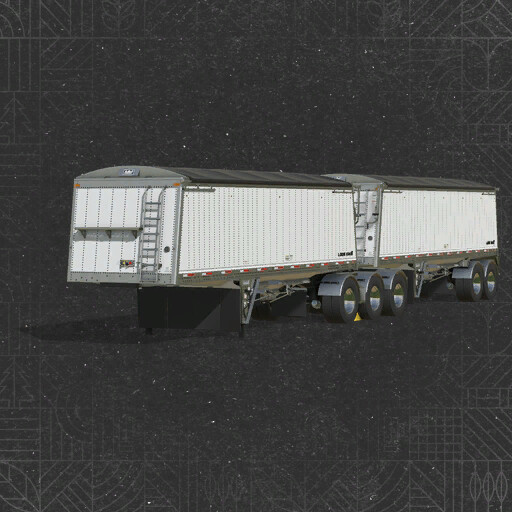 LodeKing Distinction Super-B