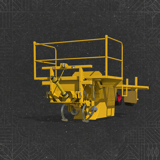 Damcon PL-40