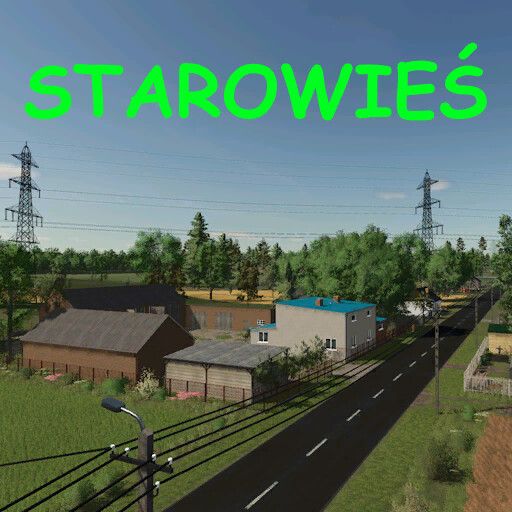 Starowies