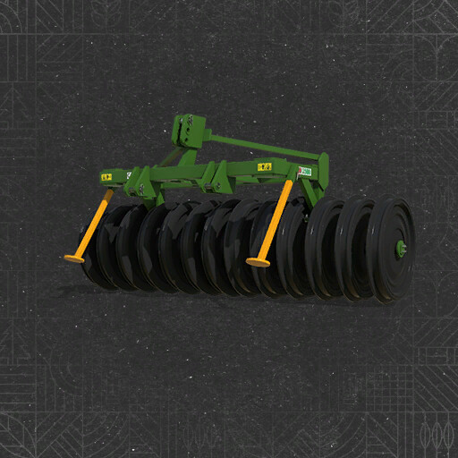 Framest SH 3500