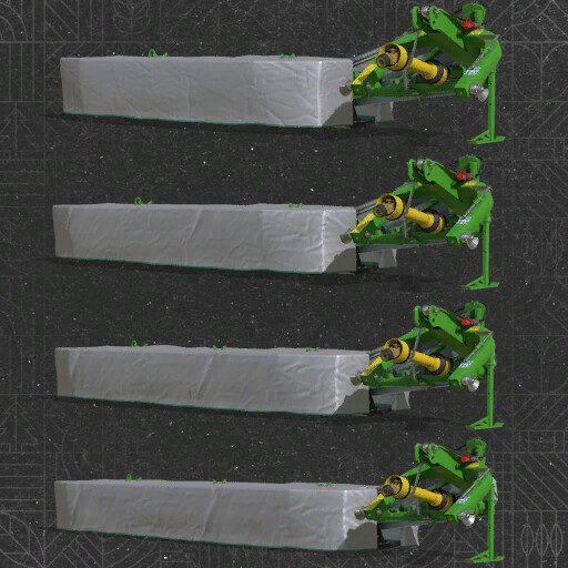 Talex OptiCut