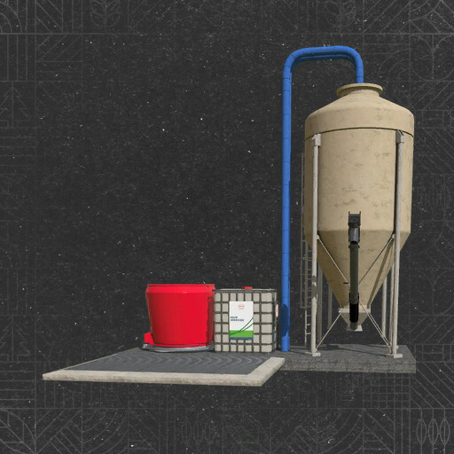 SeedProduction