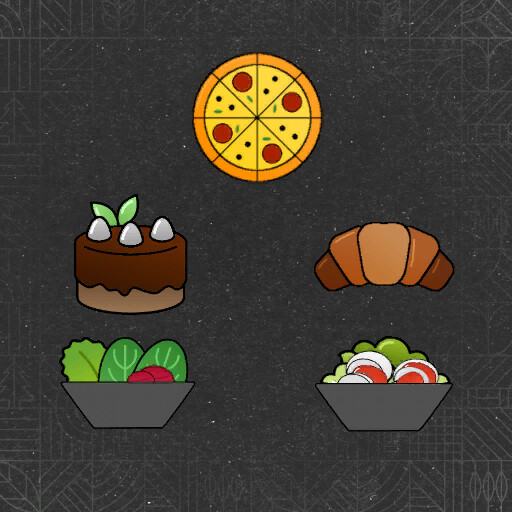 Specialized Food Productions