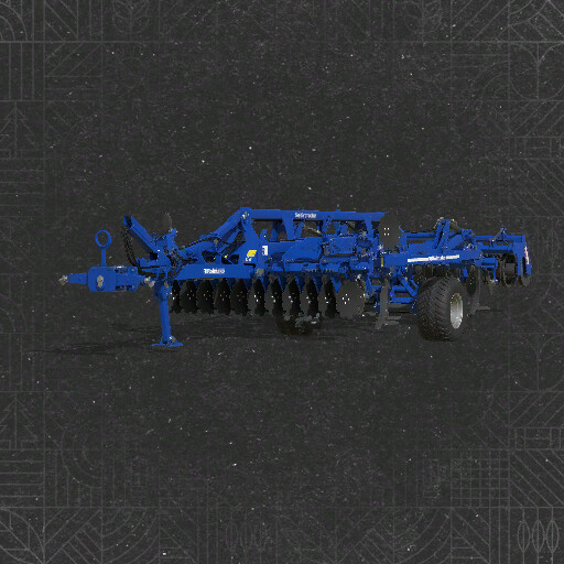 Rolmako SoilProtector