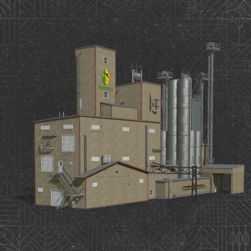 Central Ethanol And Feed