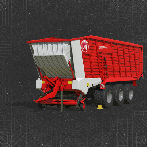 Tigo 100XR