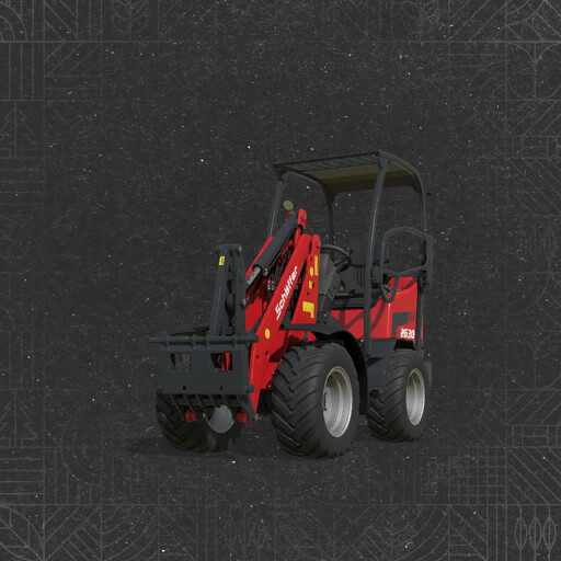 Schäffer 2630