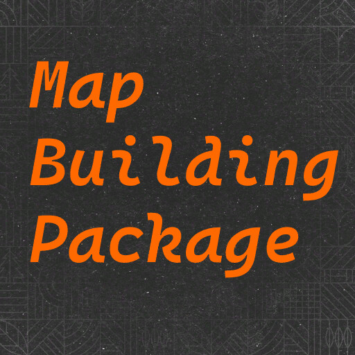 House Prefab Pack (Prefab*)