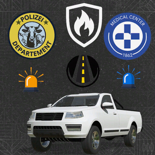 Emergency Service
