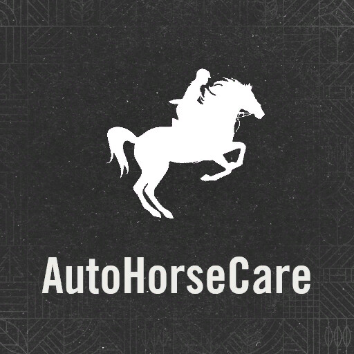 Auto Horse Care