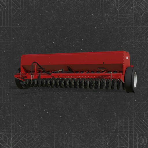 Case 5100