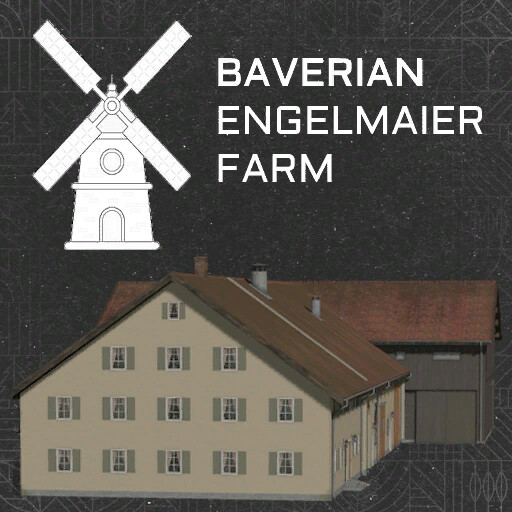 Engelmaier Farm