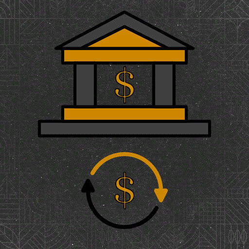 Extended Finances