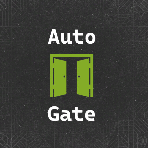 AutomaticGate
