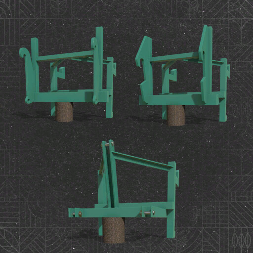 Platform Support