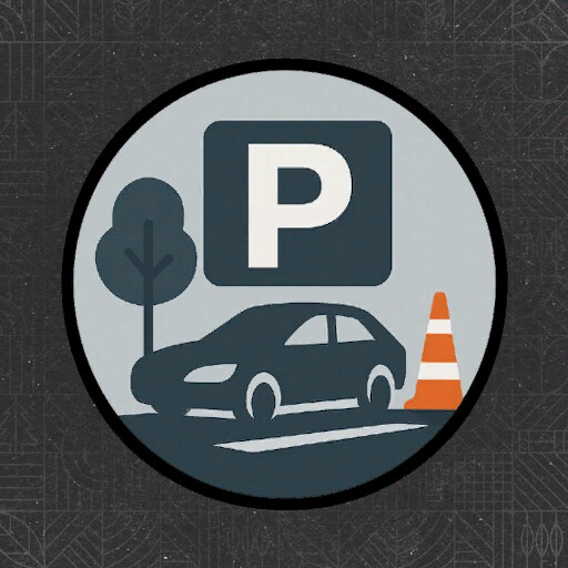 Parking Spaces