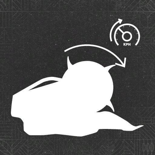Dynamic Headerspeed