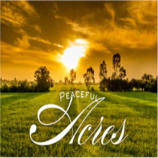 Peaceful Acres