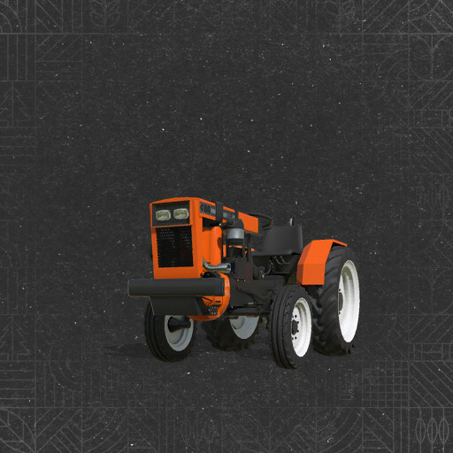 Lizard 4100