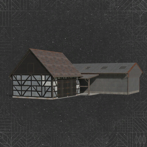 Eifel Farm