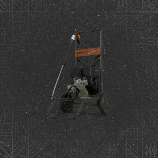 Jacto J7700G