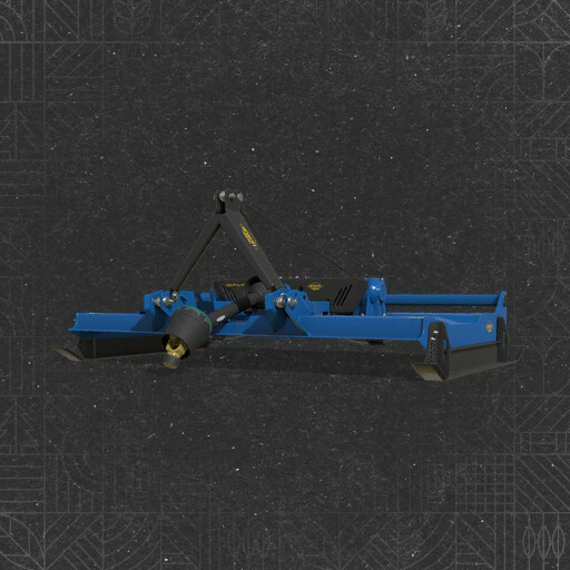 Robert F2800