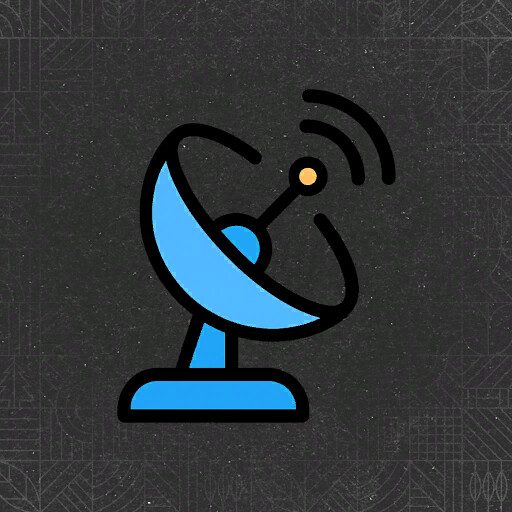 VG Broadcast