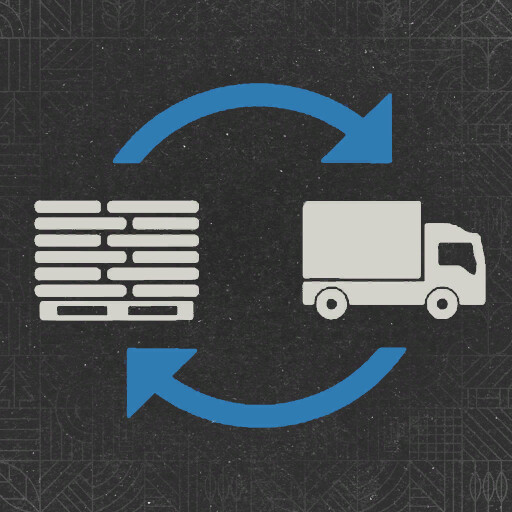 Universal Autoload