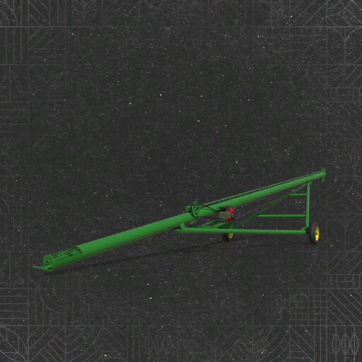 Lizard GA-18