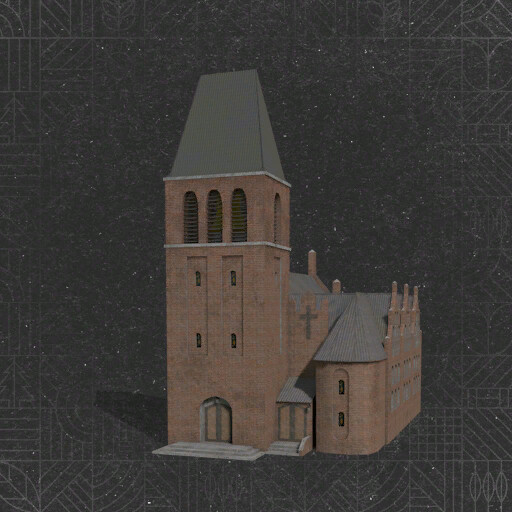 Old Church