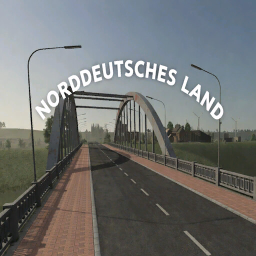 North German Country