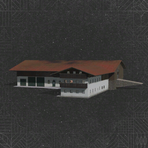 Farm Pack - Tirschner