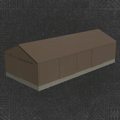 Machine Hall 25x12